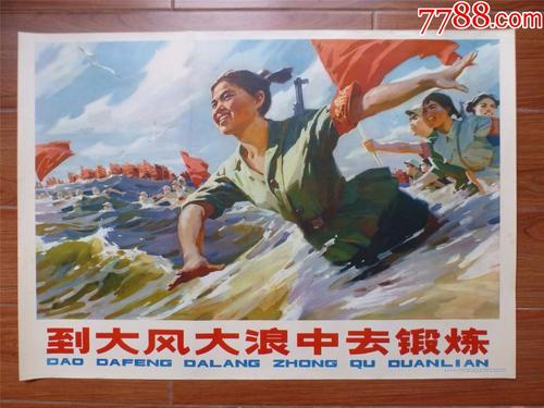 买个假新泽西理工学院文凭毕业证